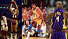 Greatest Sports Franchises - Los Angeles Lakers